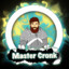 Master Cronk