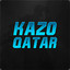 kazo_qtr