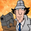 Inspector Gadget