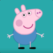小猪佩奇