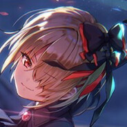 朝仓可怜的炽天使