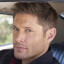 DEAN WINCHESTER