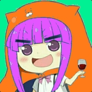 尼哥杀手孙笑川