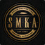 ☜✪☞ SMKA