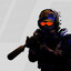Classickiller_7 avatar