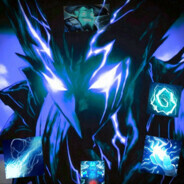 Ера $X avatar