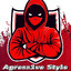 Agress1ve Style ⓢ🅘ⓦ🅨