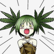 @_@ avatar