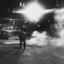 Kommando_69