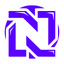 NE.benG
