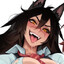 ArbyzikZxc's avatar