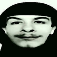 Disa - steam id 76561199837421081