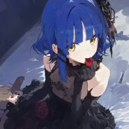 く深梦叶う铃风