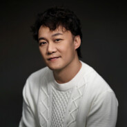 Eason Chan