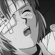 电脑玩家（我）