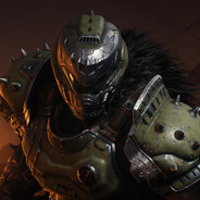 HunK - steam id 76561198983882359