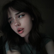 𝐡𝐚𝐫𝟏𝐳𝐦𝟎 - steam id 76561198768348666