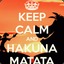 HaKuNa SKRRRRRRT__^