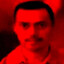 Nik