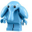 Klemmbaustein Max Rebo