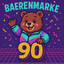 baerenmarke