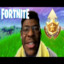 fortnite battle pass