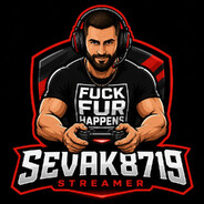 skins Sevak8719 avatar