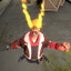Raging Battle Engineer