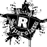 Shine『光芒』空空