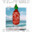 The King of Sauce