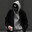 Fu avatar