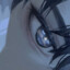 z0rtex
