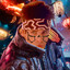 Venom Daxbox024