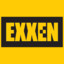 EXXEN