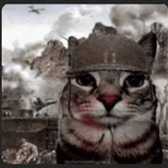 serozd - steam id 76561199012114616