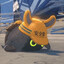Cold_Kiwi