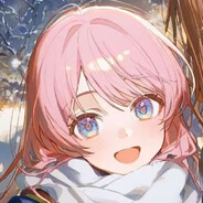 千早爱音才不糖