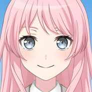 千早爱音给长崎素世做人工呼吸却搞错了方向