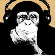 ¤ Ecko - steam id 76561197967039404