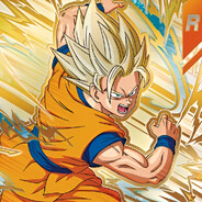 SS3 McColgan avatar