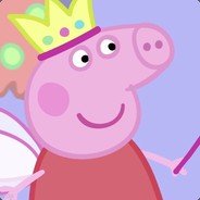 Big Avatar