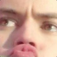 Braden - steam id 76561198043387355