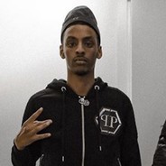 Bedek hashish baa'ad