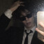 John