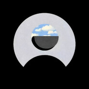 063th avatar