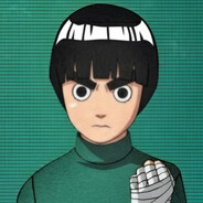 Kaupo Klemmer Steam avatar