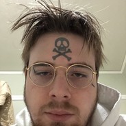 Dexxtr (retard)'s Steam avatar