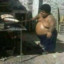 negueba
