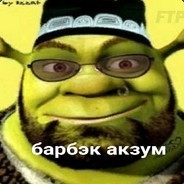 NEFТЬ - steam id 76561197971075974