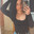Gabaa